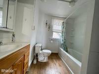 $3,000 / Month Apartment For Rent: 68 Groton Ave - Apt 2 - Student Housing 68 Grot...