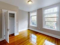 $5,000 / Month Apartment For Rent