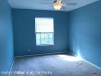 $1,725 / Month Home For Rent: 588 Brantley Terrace Way #303 - Keller Williams...