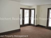 $1,200 / Month Apartment For Rent: 209 W Warren St #1 - Invest Property Management...