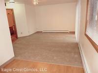 $1,450 / Month Apartment For Rent: 11301 Pyramid Dr. #15 - Eagle Crest Condos, LLC...