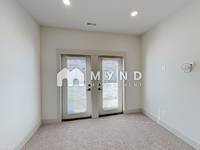 $3,375 / Month Townhouse For Rent: Beds 3 Bath 3.5 Sq_ft 1732- Mynd Property Manag...