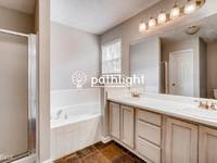 $2,795 / Month Home For Rent: Beds 4 Bath 2.5 Sq_ft 1877- Pathlight Property ...