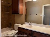 $2,950 / Month Home For Rent: 12405 Gray Camlet Ln. - The Texas Property Mana...