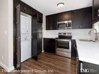 $1,750 / Month Apartment For Rent: 3605 F Street - The Management Group, Inc | ID:...