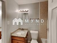 $1,885 / Month Home For Rent: Beds 3 Bath 1.5 Sq_ft 1140- Mynd Property Manag...