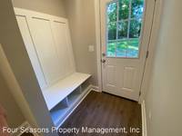 $1,680 / Month Home For Rent: 815 S Church Street - Four Seasons Property Man...