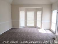 $2,300 / Month Home For Rent: 6336 Eagles Rest Dr - Herman Boswell Property M...