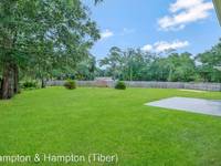 $2,350 / Month Home For Rent: 1980 BELHAVEN DRIVE - Hampton & Hampton (Ti...