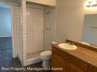 $1,650 / Month Home For Rent: 4003 Sunrise Pass - Real Property Management Al...