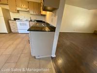 $1,295 / Month Home For Rent: 9611 Hefner Village Blvd (Rental Unit) - Luxe S...