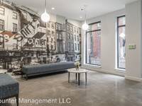 $2,195 / Month Apartment For Rent: 224 Church St Unit 401 - Counter Management LLC...