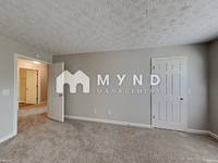 $2,559 / Month Home For Rent: Beds 4 Bath 2.5 Sq_ft 2400- Mynd Property Manag...