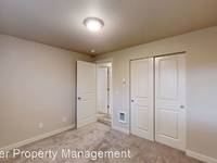 $1,650 / Month Apartment For Rent: 2301 S 74th St APT 18 - Prosper Property Manage...