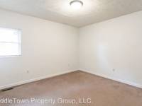 $1,300 / Month Home For Rent: 1405 W. Abbott St. - MiddleTown Property Group,...