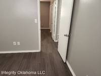 $950 / Month Home For Rent: 1309 Locust Dr. - Integrity Oklahoma LLC | ID: ...