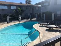 $2,045 / Month Apartment For Rent: 317 E La Palma Ave - Winstar Properties | ID: 1...