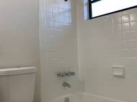 $1,950 / Month Apartment For Rent: Apt #14 -6805 S.W. 88TH STREET - Catalonia Mana...
