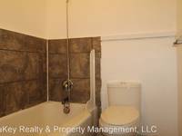 $995 / Month Apartment For Rent: 1428 W. 10th Ave. - Unit #2 - NuKey Realty &...