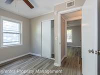 $1,145 / Month Home For Rent: 7817 E Jasper St - Keyrenter Property Managemen...