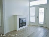 $1,825 / Month Apartment For Rent: 1655 C St. #412 - EkoLiving - Team A | ID: 9706193