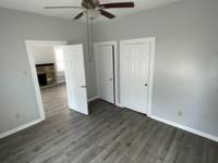 $1,600 / Month Home For Rent: Beds 3 Bath 2 Sq_ft 1383- Www.turbotenant.com |...