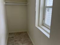 $800 / Month Apartment For Rent: Studio Attached To Home For One Person Only Ple...