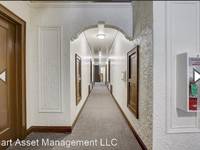 $650 / Month Apartment For Rent: 1429 N 21st St - #5 - Smart Asset Management LL...