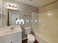 $1,595 / Month Home For Rent: Beds 3 Bath 2 Sq_ft 1215- Mynd Property Managem...