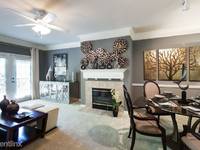 $2,445 / Month Townhouse For Rent: 992 - Virginia Lee / Central Metro Realty | ID:...