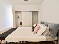 $1,315 / Month Apartment For Rent: 1721 Walnut Unit 510 - Terrace On Walnut, LLC |...