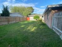 $2,900 / Month Home For Rent: 310 E Dallas Ave - Red Door Real Estate Service...