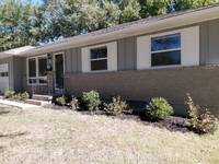 $1,275 / Month Home For Rent: 3207 S Claremont Ave - KC Commercial & Resi...