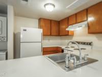 $1,156 / Month Apartment For Rent: Beds 1 Bath 1 - TurboTenant | ID: 11357673