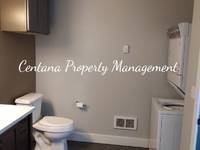 $900 / Month Apartment For Rent: 668 S. Montana - #1 - Centana Property Manageme...