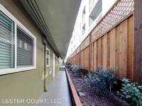 $2,225 / Month Apartment For Rent: 311 Lester Avenue Apt. 05 - Lester Court, Llc |...