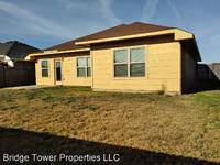 $2,050 / Month Home For Rent: 9201 Curacao Drive - Bridge Tower Properties LL...