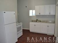 $1,075 / Month Home For Rent: Beds 3 Bath 1 Sq_ft 1088- Balanced Property Man...