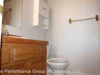 $1,425 / Month Apartment For Rent: 415 E Stardust Dr - The Performance Group Of Co...