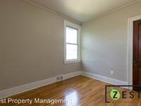 $900 / Month Apartment For Rent: 14028 Faircrest - 14028 Faircrest Unit 2 - Zest...