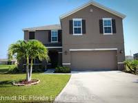 $2,600 / Month Home For Rent: 4610 Amaca Bay Ln - Schmidt RE Florida East Coa...