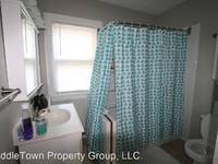 $1,300 / Month Home For Rent: 1425 W Gilbert St. - MiddleTown Property Group,...