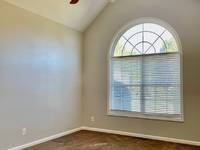 $2,200 / Month Home For Rent: 8 White Leaf Drive - Sparks & Company Real ...