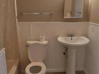 $900 / Month Apartment For Rent: 3220 E 10th St - 1 Bed - 1 Bath Unit For Rent. ...