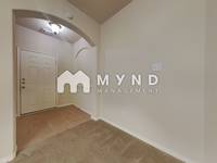 $1,795 / Month Home For Rent: Beds 4 Bath 2.5 Sq_ft 2148- Mynd Property Manag...