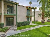 $1,995 / Month Home For Rent: 101 Lakeview Circle - Palm Springs Rental Agenc...