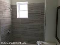 $1,350 / Month Home For Rent: 2005 South Croskey Street (TKP) - TCS Managemen...