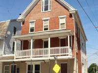 $795 / Month Home For Rent: 1 N Main St Apt C - Southern Management Rentals...