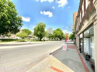 $700 / Month Home For Rent: 133 West Main St - Elite Realty Management, Inc...