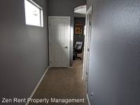 $2,200 / Month Home For Rent: 19139 E Pelican Drive - Zen Rent Property Manag...